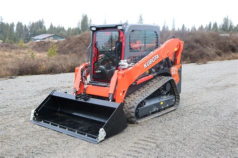 skid steer norsk|Skid.